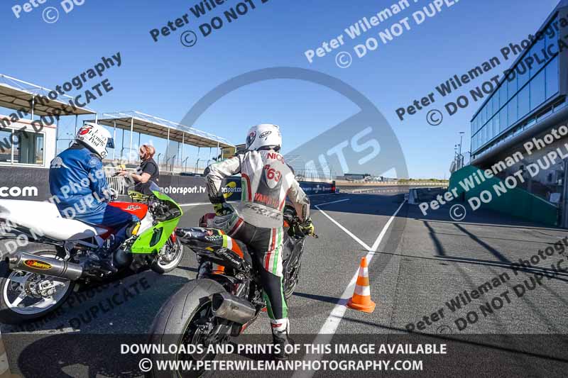 Le Mans;event digital images;france;motorbikes;no limits;peter wileman photography;trackday;trackday digital images